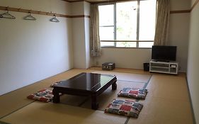 Yakuouji Onsensyukubou Yakushikaikan